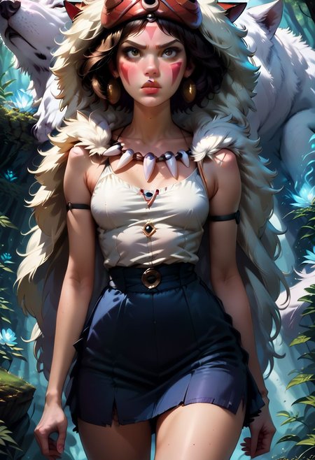Preview 16761055