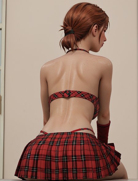 Preview 70740692