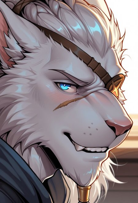 Preview 84147921
