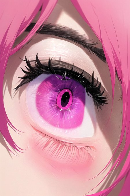 Preview 69786920