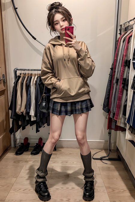 Preview 4625767