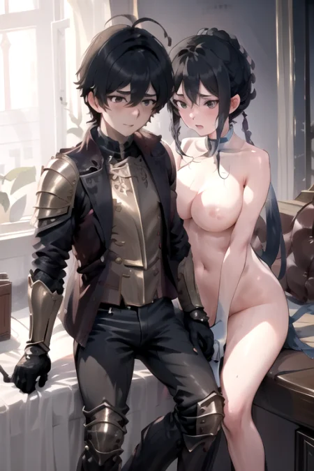 Preview 62771010