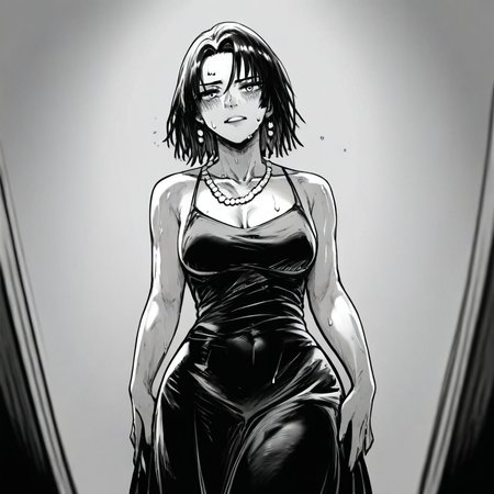 Masoq