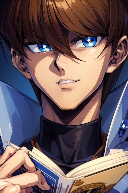 Preview 2062773