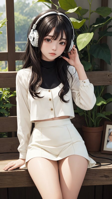 Preview 1915452