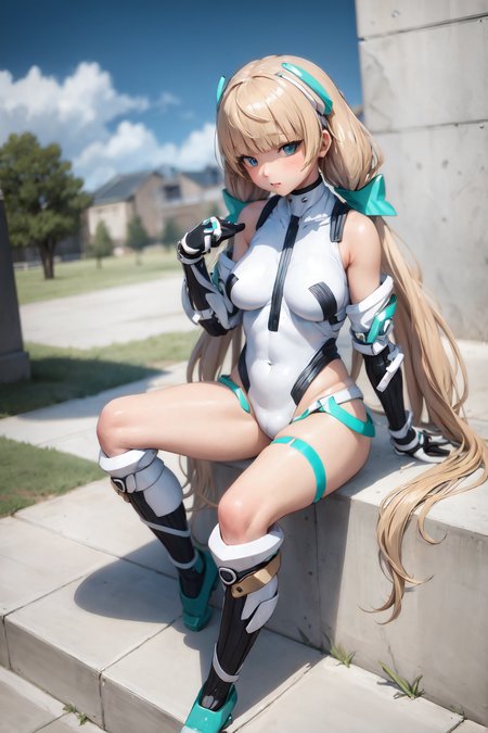 Preview 424878