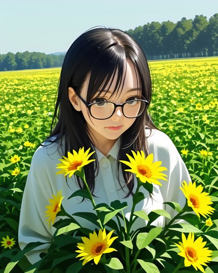 Preview undefined