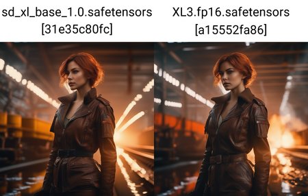 Preview 1770546