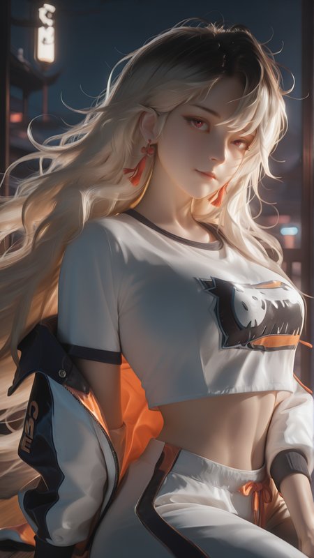 Preview 102917479
