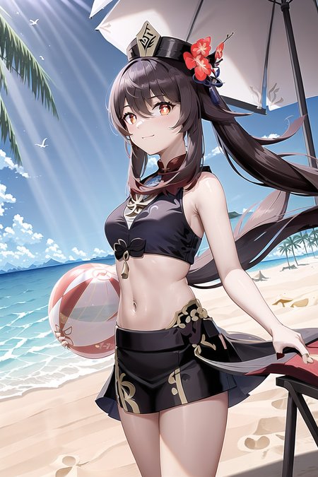 Preview undefined