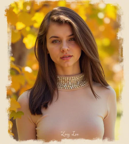 Preview undefined