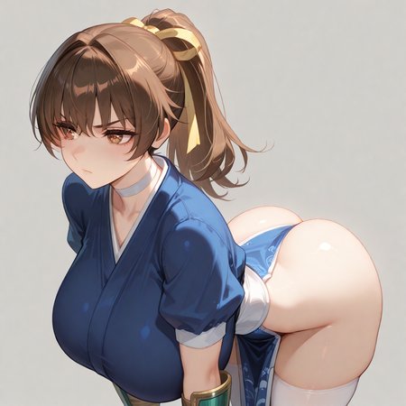 Preview 64609605