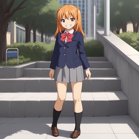 Preview undefined