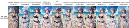 Preview 3702486