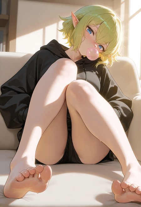 Preview 113324889