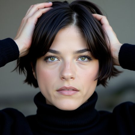 selma blair