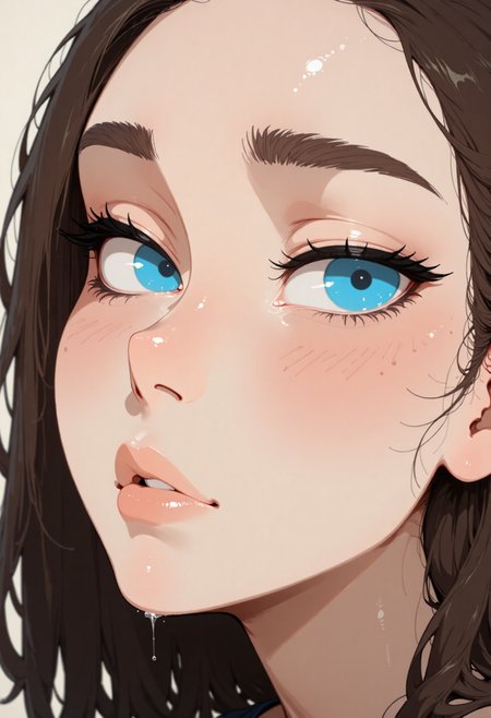 Preview 82784289