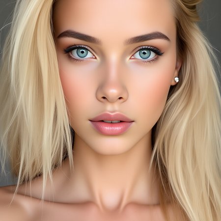 Alla Bruletova
