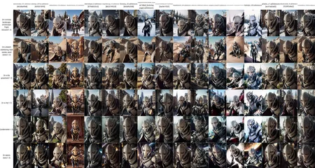 Preview 3657871