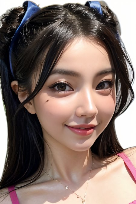 Preview undefined
