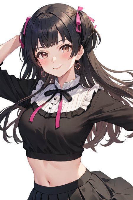 Preview 5626890