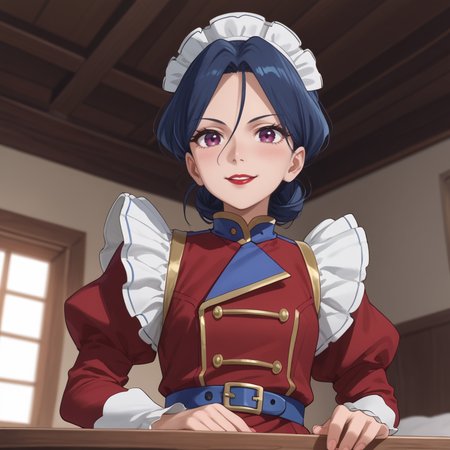 Preview 110684870