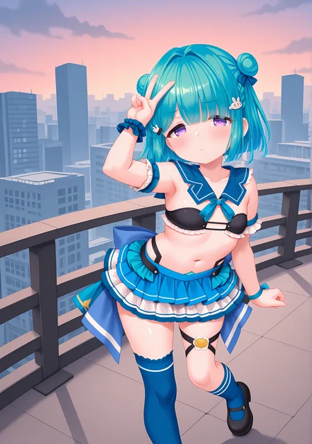 Preview 113670176