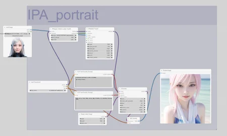 Preview 9342500