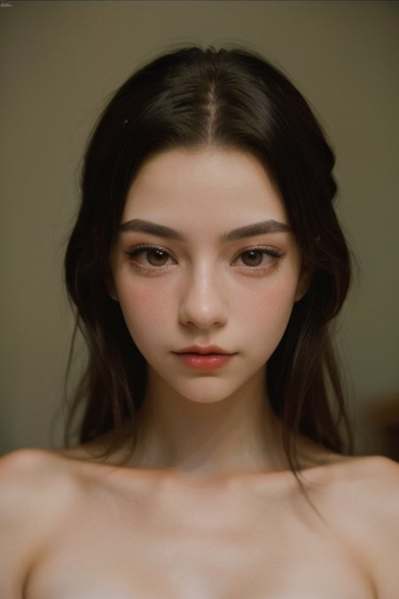1girl,looking_at_viewer,<lora:anyataylorjoy_06:0.3>,<lora:DashaTaran_01:0.5>,<lora:AJ_01:0.3>,<lora:LCM_LoRA_Weights_SD15:1>,, highres,ultra high res,best quality,raw photo,35mm f/1.4,film grainngk,