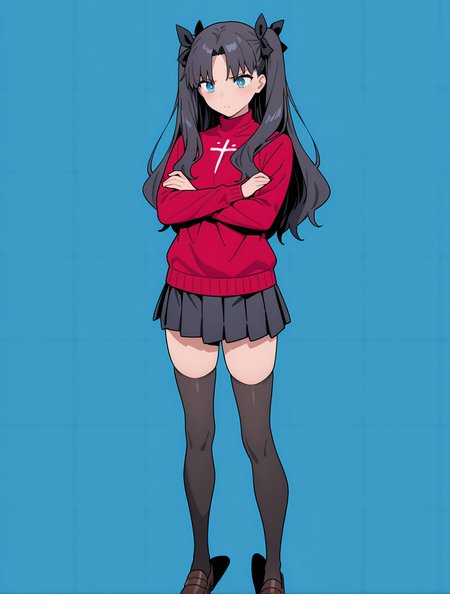 Preview 50344932