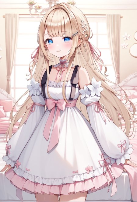 Preview undefined