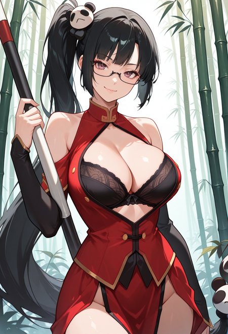 Preview 66870120