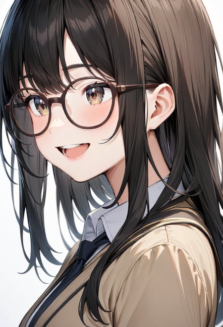 Preview 9717956