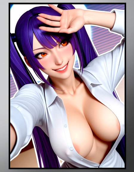 Preview 113273547