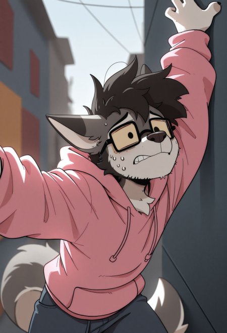 Preview 68101775