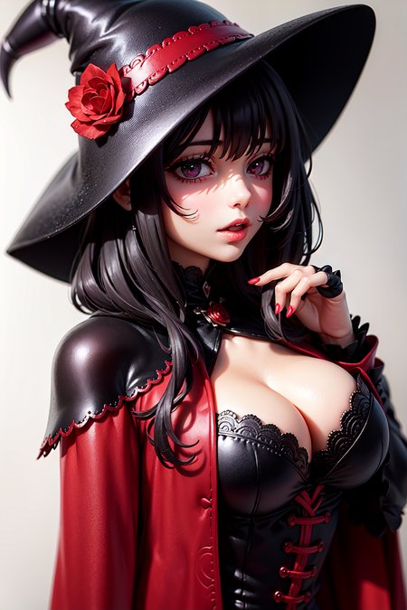 Preview 750633