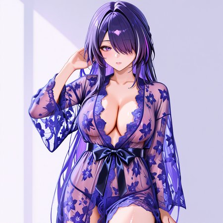 Preview 106406495