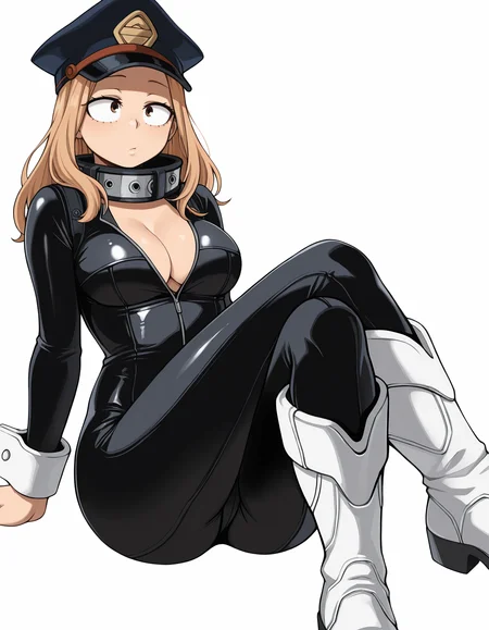 Preview 65334236