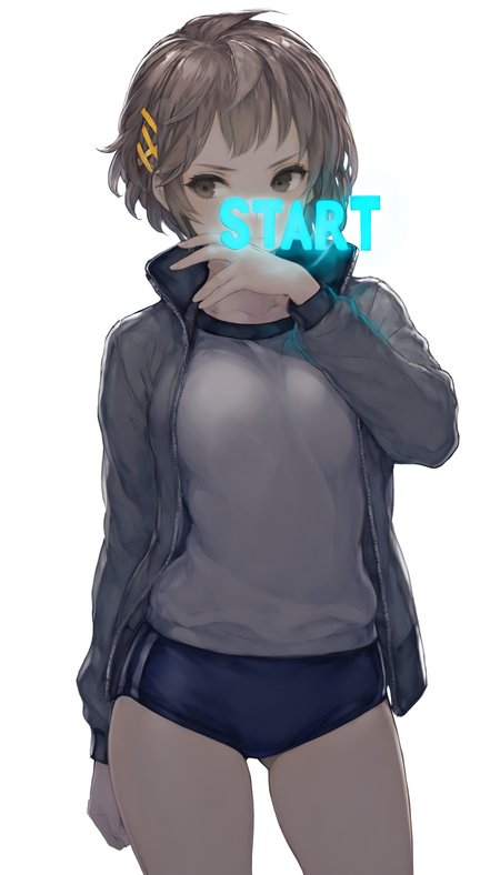 Preview 73278696