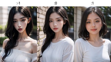 Preview 1665601