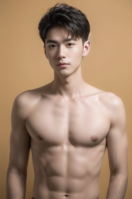 Preview 2952288