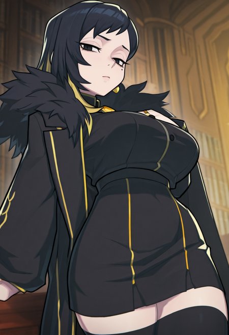 Preview 65572628