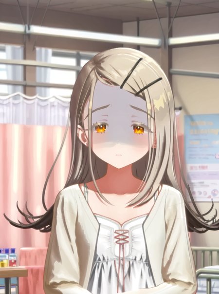 detailed background, 
<lora:gmhiro.pony:1>,
gmhiro,
depressed, 
despaired, sad,