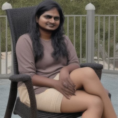 Preview undefined