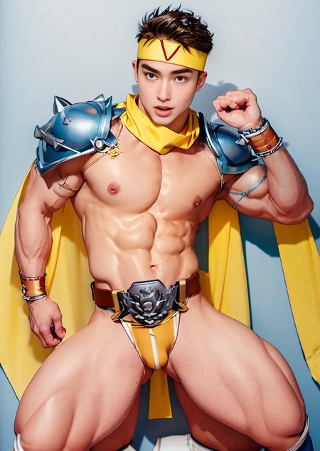 Preview 10676908