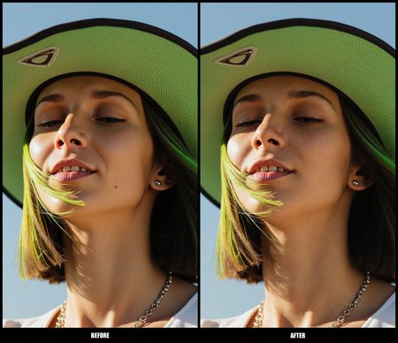 Preview 36169299