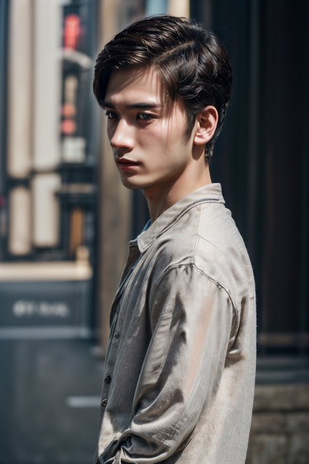 Preview 18444442