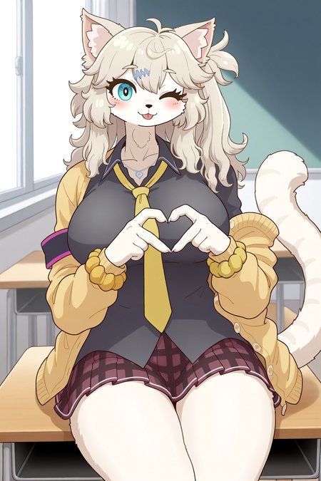 Preview 77089874