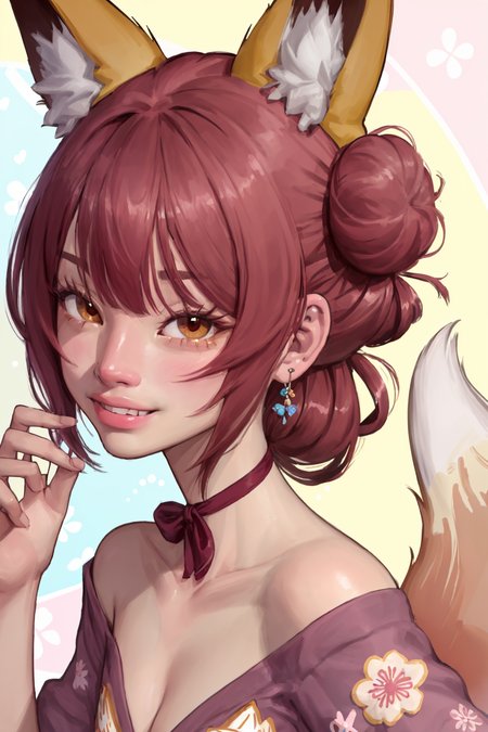 Preview 5059357