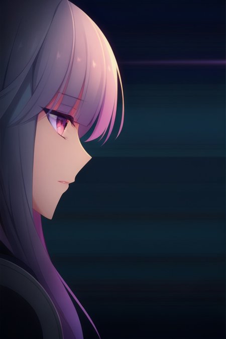 Preview 11556042